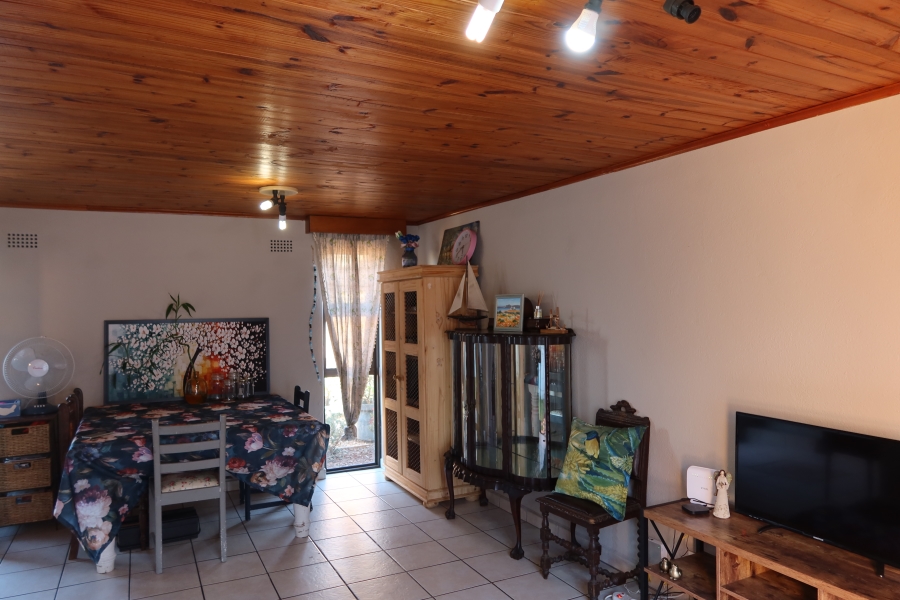 2 Bedroom Property for Sale in Goodwood Park Western Cape